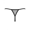 Tanga Obsessive XS/S