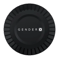 Masturbateur Gender X