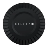 Masturbateur Gender X