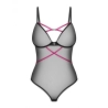 Body Obsessive M/L