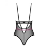 Body Obsessive M/L