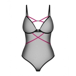 Body Obsessive XL/XXL