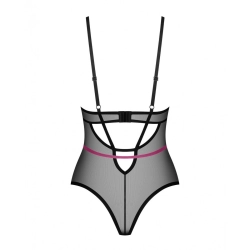 Body Obsessive XL/XXL
