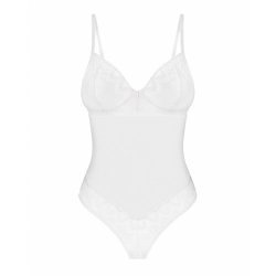Body Obsessive XS/S