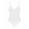 Body Obsessive XS/S