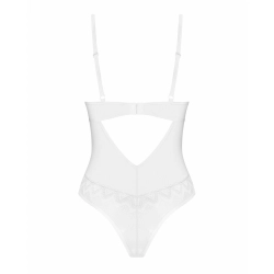 Body Obsessive XL/XXL