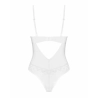 Body Obsessive XL/XXL