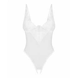 Body Obsessive XS/S