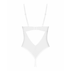 Body Obsessive XS/S