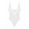 Body Obsessive XL/XXL