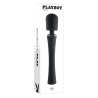 Masseur Playboy Playboy Noir