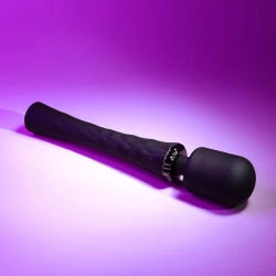 Masseur Playboy Playboy Noir