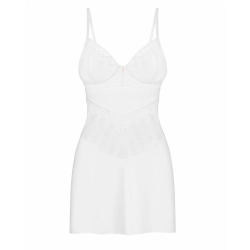 Nuisette & String Obsessive XL/XXL