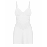 Nuisette & String Obsessive XL/XXL