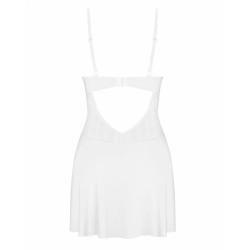 Nuisette & String Obsessive XL/XXL