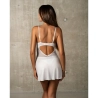 Nuisette & String Obsessive XL/XXL