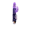 Vibrateur G-Spot Selopa Bunny Violet