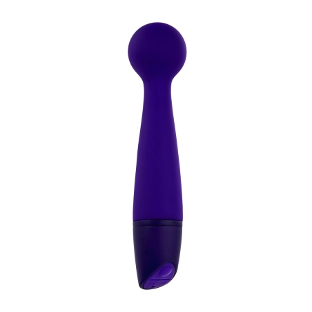 Masseur Selopa Selopa Violet