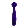 Masseur Selopa Selopa Violet