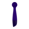Masseur Selopa Selopa Violet