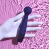 Masseur Selopa Selopa Violet
