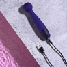 Masseur Selopa Selopa Violet
