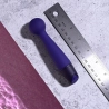 Masseur Selopa Selopa Violet