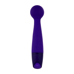 Masseur Selopa Selopa Violet