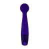 Masseur Selopa Selopa Violet