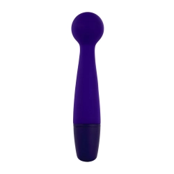 Masseur Selopa Selopa Violet