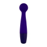 Masseur Selopa Selopa Violet