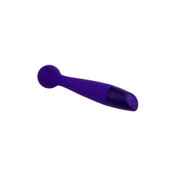 Masseur Selopa Selopa Violet