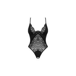 Body Obsessive XS/S