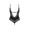 Body Obsessive XS/S