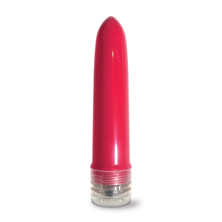Vibromasseur à boules NS Novelties Pleasure Package Rouge