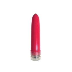 Vibromasseur à boules NS Novelties Pleasure Package Rouge