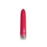 Vibromasseur à boules NS Novelties Pleasure Package Rouge