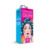 Vibromasseur à boules NS Novelties Pleasure Package Rouge