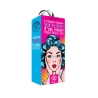 Vibromasseur à boules NS Novelties Pleasure Package Rouge