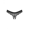 Culottes Obsessive XS/S