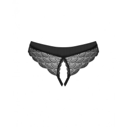Culottes Obsessive XS/S