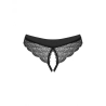 Culottes Obsessive XS/S