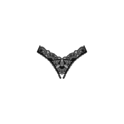 Tanga Obsessive XS/S