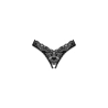 Tanga Obsessive XS/S