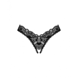 Tanga Obsessive XS/S