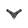 Tanga Obsessive XS/S