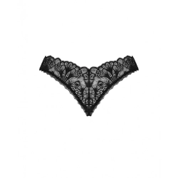 Tanga Obsessive XS/S