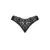 Tanga Obsessive XS/S