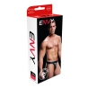 Sous-vêtements classiques Envy Bleu S/M