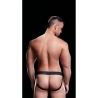 Sous-vêtements classiques Envy Bleu S/M